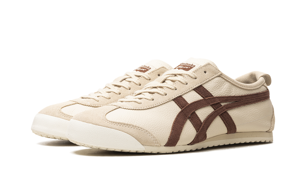 Onitsuka-tiger|mexico-66-vintage-beige-suede-brown-122955