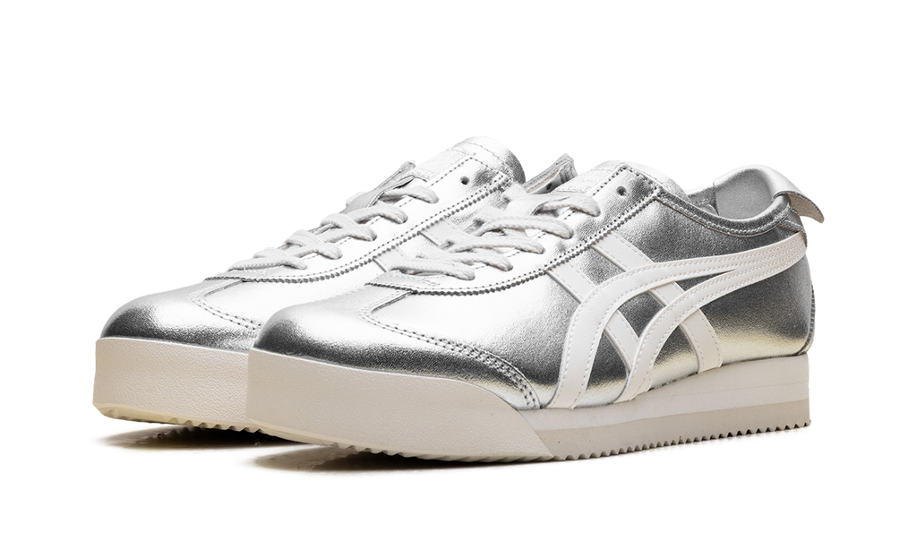 Onitsuka-tiger|tiger-mexico-66-pf-pure-silver-cream-198671