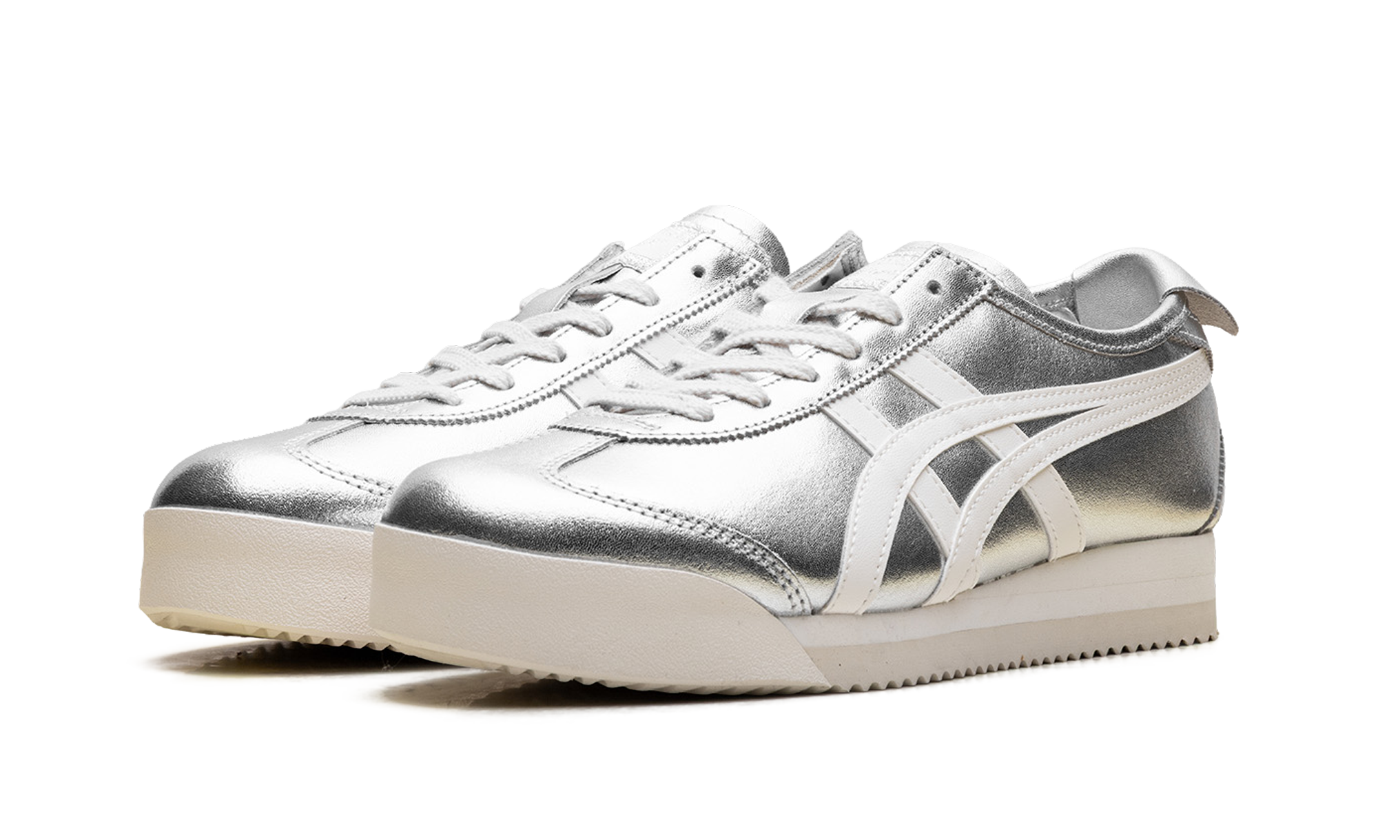 Onitsuka-tiger|tiger-mexico-66-pf-pure-silver-cream-198671