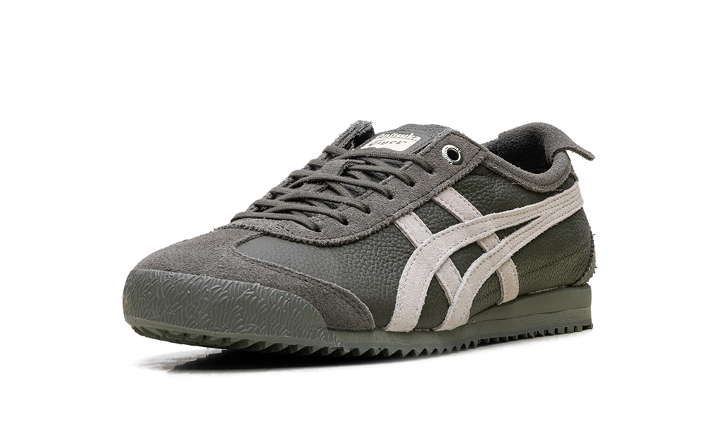 Onitsuka-tiger|66-sd-vin-mantle-green-ivory-193662