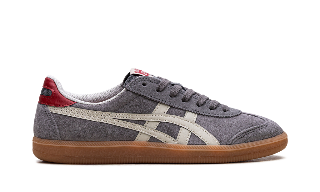Onitsuka-tiger|tokuten-charcoal-brich-159645