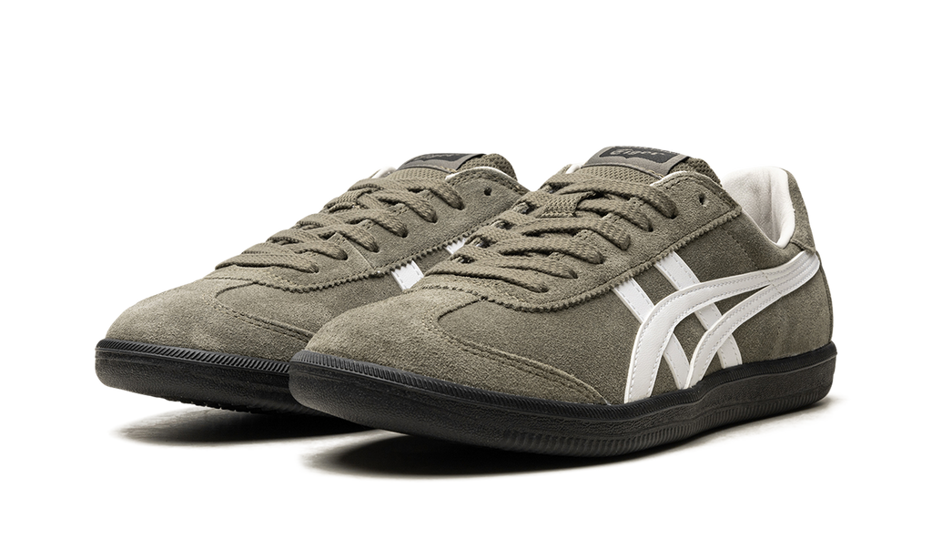 Onitsuka-tiger|tokuten-burnt-green-123630