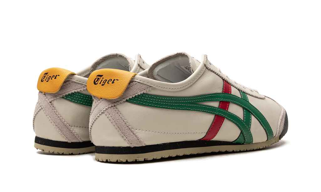 Onitsuka-tiger|onitsuka-tiger-mexico-66-birch-green-red-yellow-121720