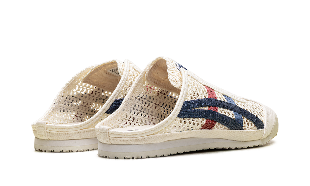 Onitsuka-tiger|mexico-66-sabot-cream-mako-blue-red-216658
