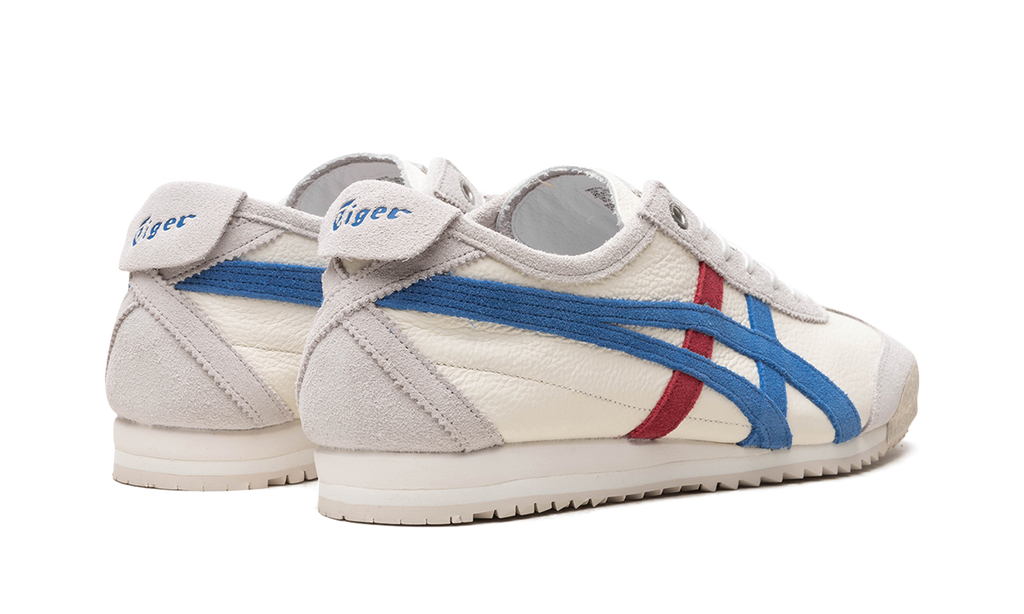 Onitsuka-tiger|tiger-mexico-66-sd-white-directoire-blue-red-132555