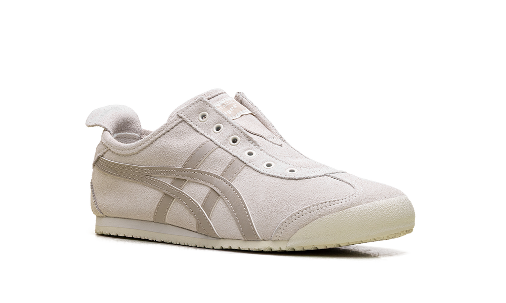 Onitsuka-tiger|mexico-66-slip-on-birch-wood-crepe-193664