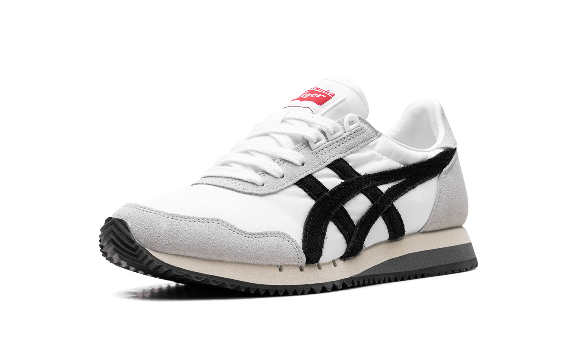 Onitsuka-tiger|dualio-black-white-grey-131050