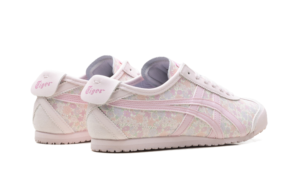 Onitsuka-tiger|mexico-66-wmns-cotton-candy-216081