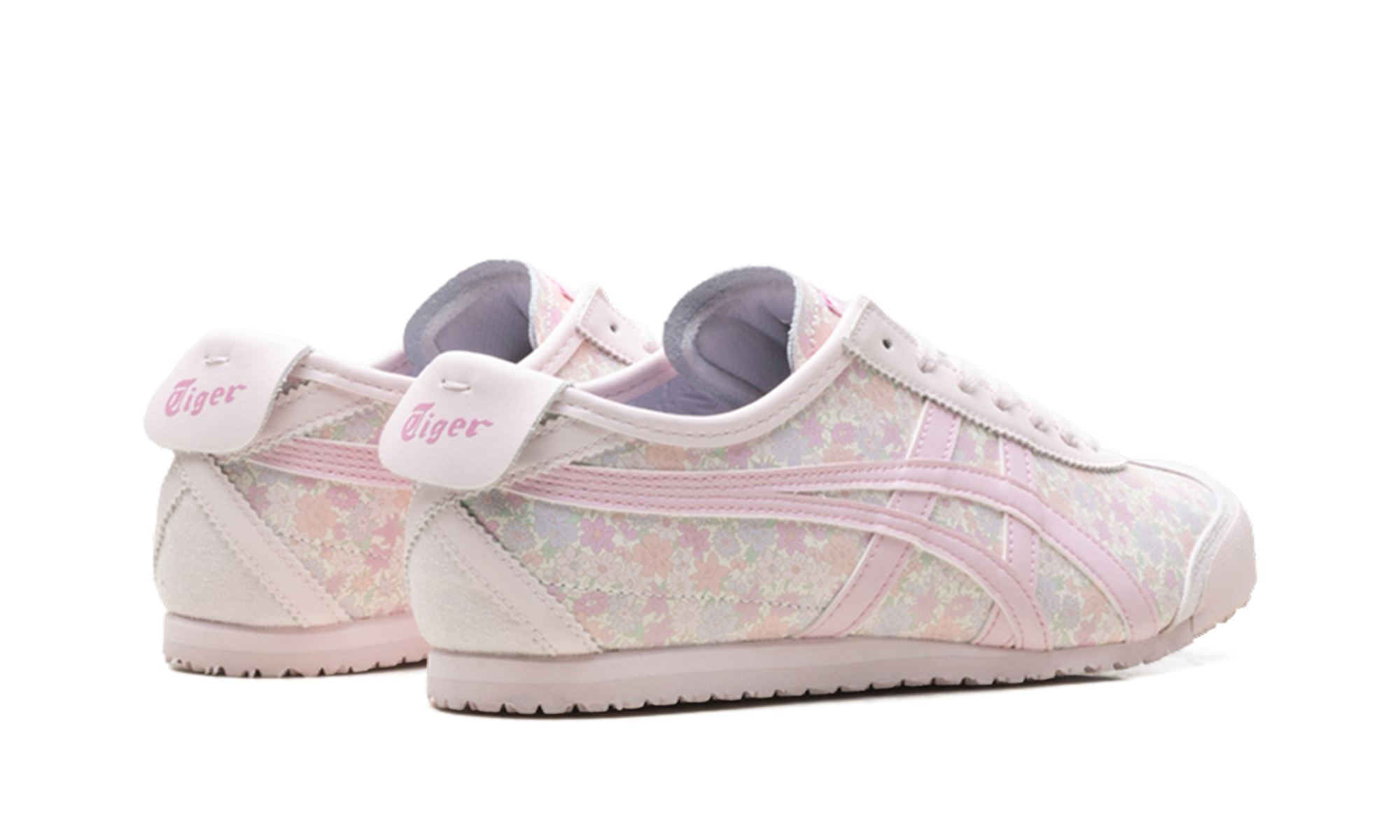 Onitsuka-tiger|mexico-66-wmns-cotton-candy-216081