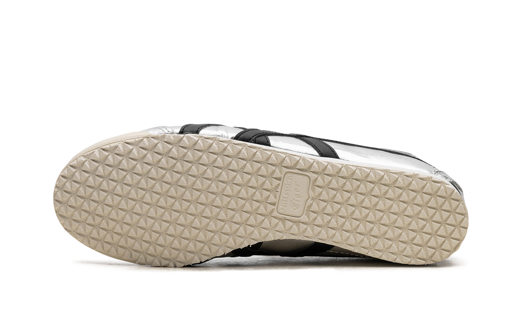 Onitsuka-tiger|mexico-66-pure-silver-black-124858
