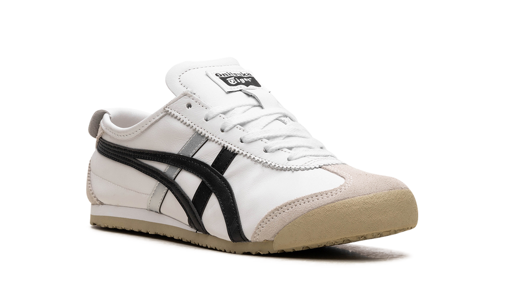 Onitsuka-tiger|mexico-66-white-black-124862