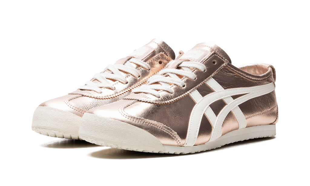 Onitsuka-tiger|mexico-66-rose-gold-129406