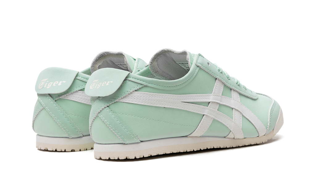 Onitsuka-tiger|mexico-66-pale-blue-cream-128663