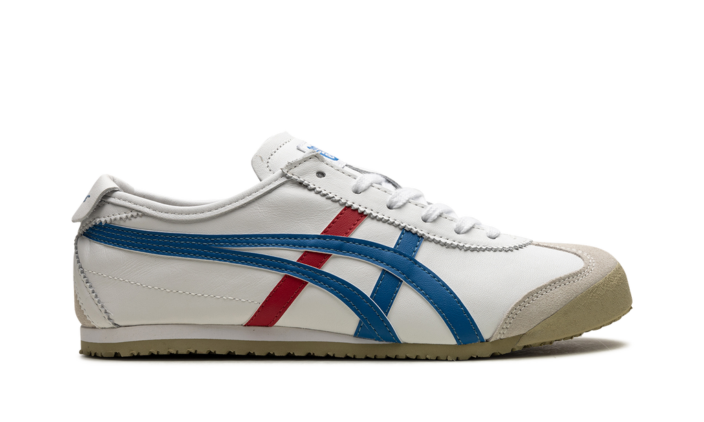 Onitsuka-tiger|mexico-66-white-blue-2023-119782
