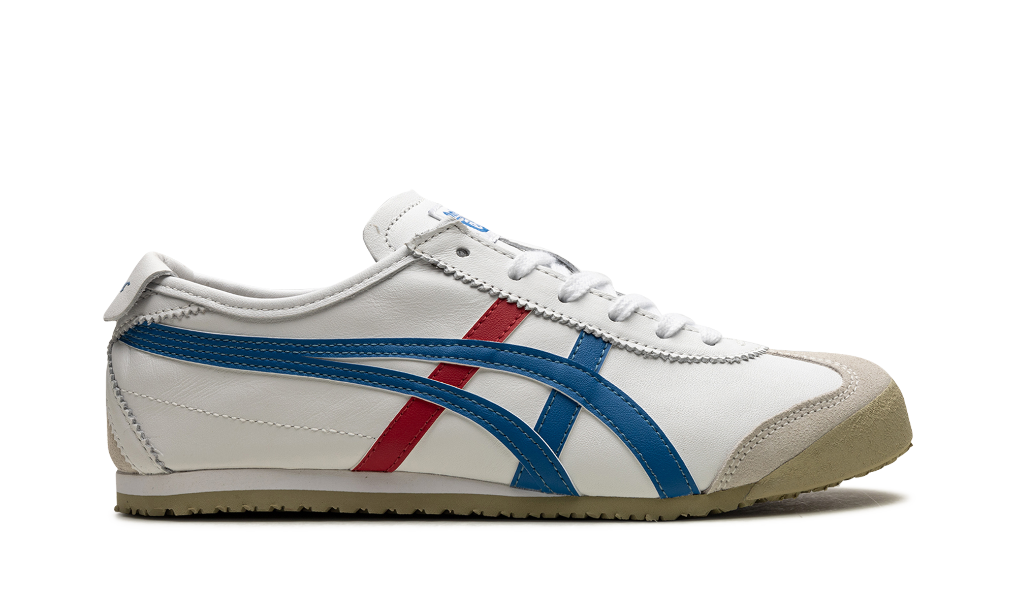 Onitsuka-tiger|mexico-66-white-blue-2023-119782