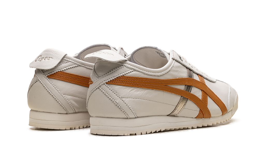 Onitsuka-tiger|mexico-66-sd-birch-rust-orange-211009