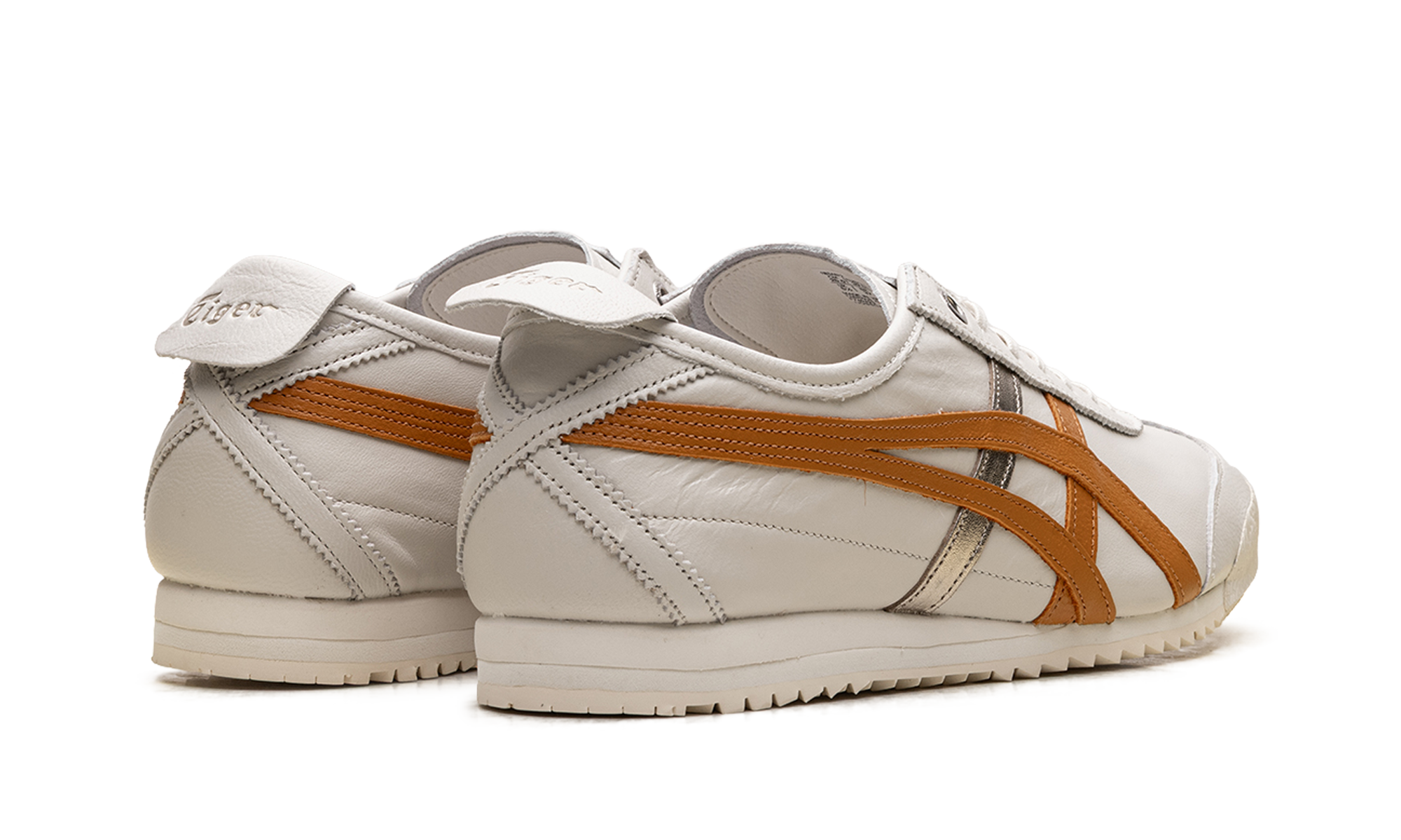 Onitsuka-tiger|mexico-66-sd-birch-rust-orange-211009