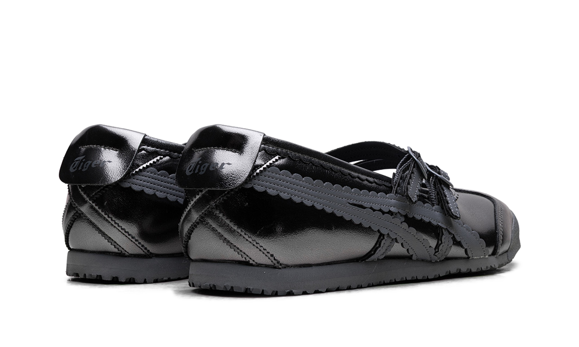 Onitsuka-tiger|tiger-mexico-66-tgrs-wmns-metallic-pack-gunmetal-metropolis-197619