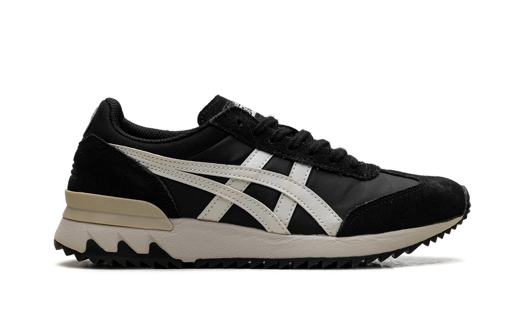 Onitsuka-tiger|california-78-ex-black-white-208073