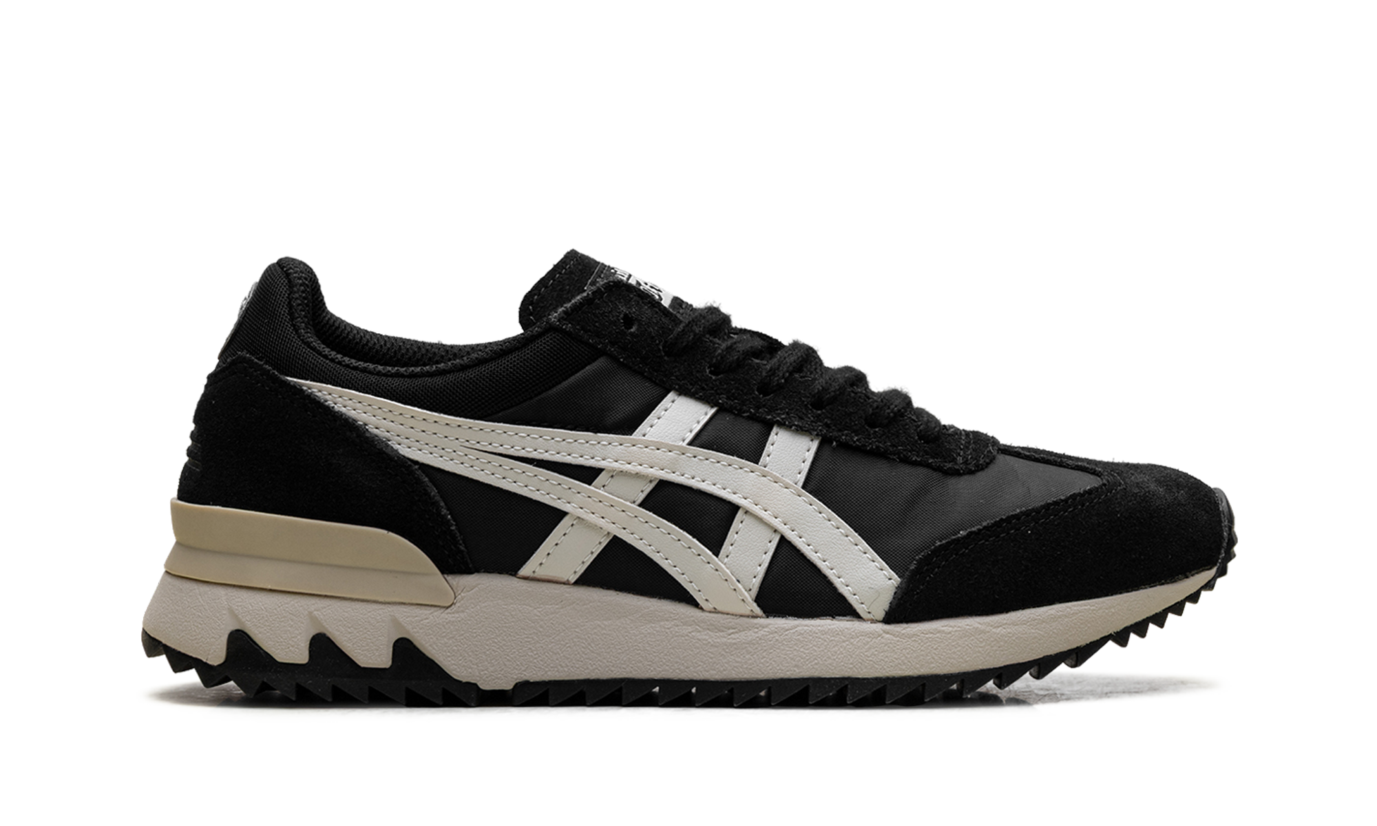 Onitsuka-tiger|california-78-ex-black-white-208073