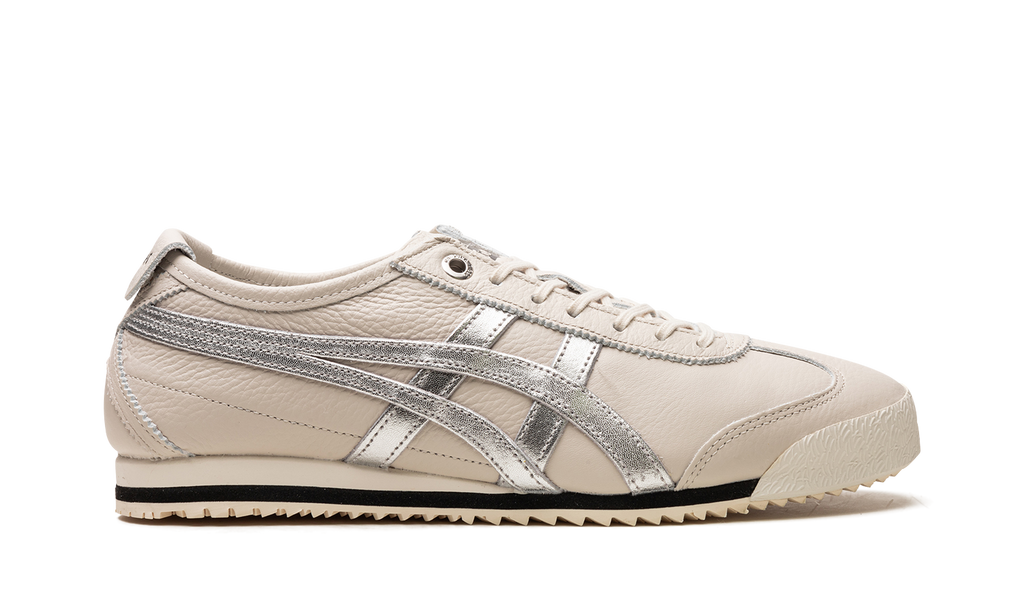 Onitsuka-tiger|mexico-66-sd-birch-silver-123352