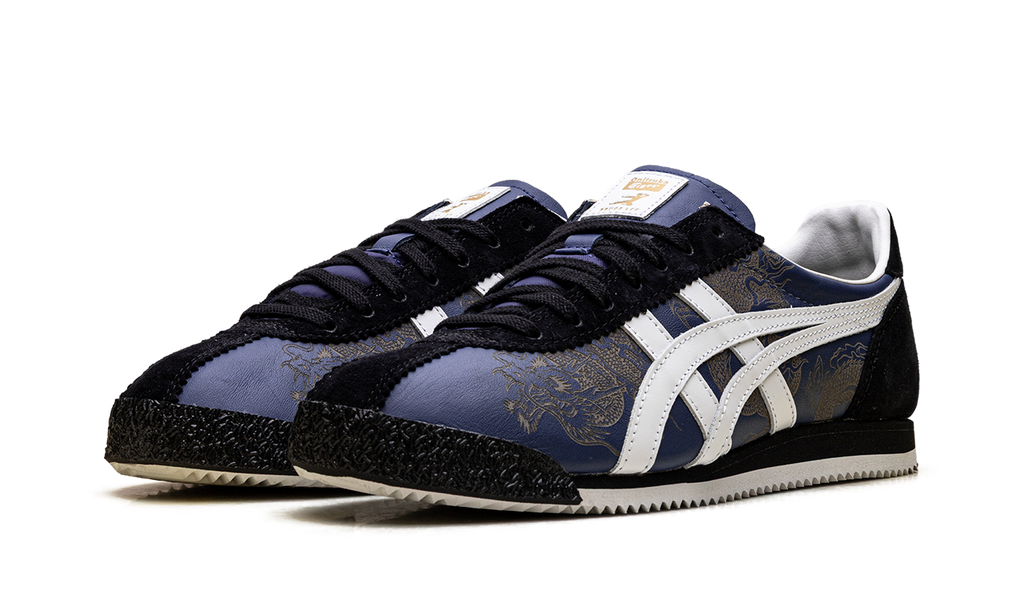 Onitsuka-tiger|tiger-corsair-bruce-lee-225730