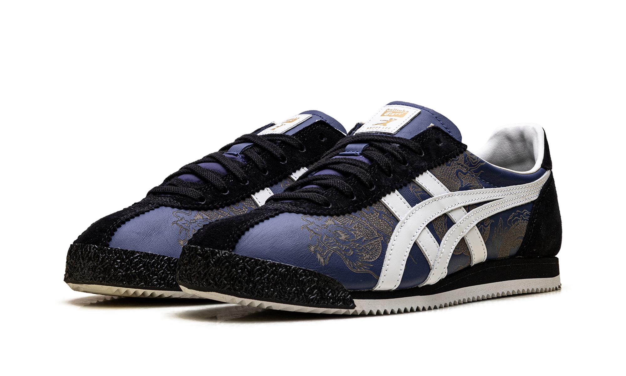 Onitsuka-tiger|tiger-corsair-bruce-lee-225730