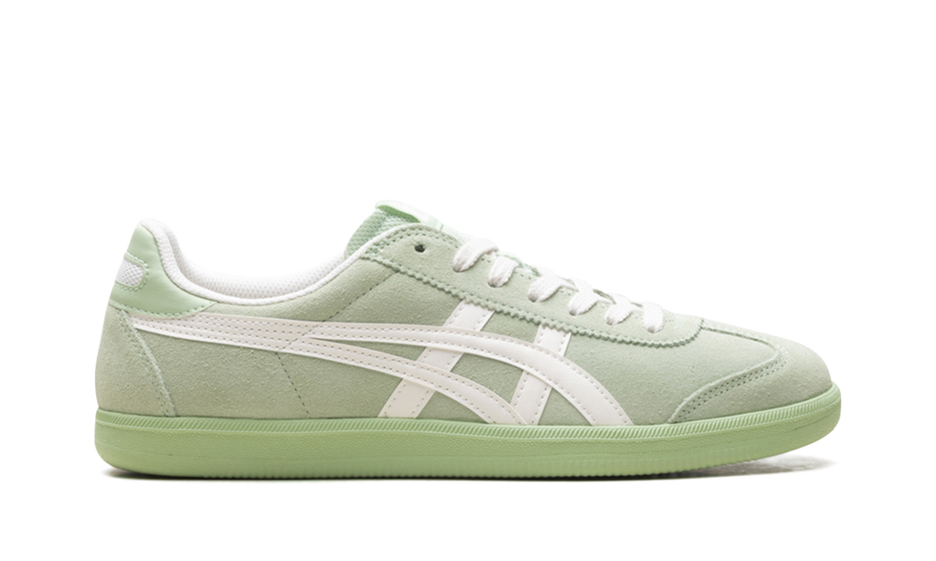 Onitsuka-tiger|tokuten-light-green-159061