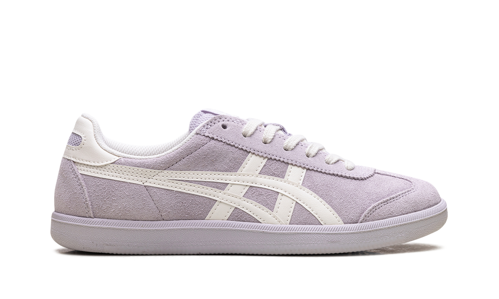 Onitsuka-tiger|tokuten-beige-purple-151490