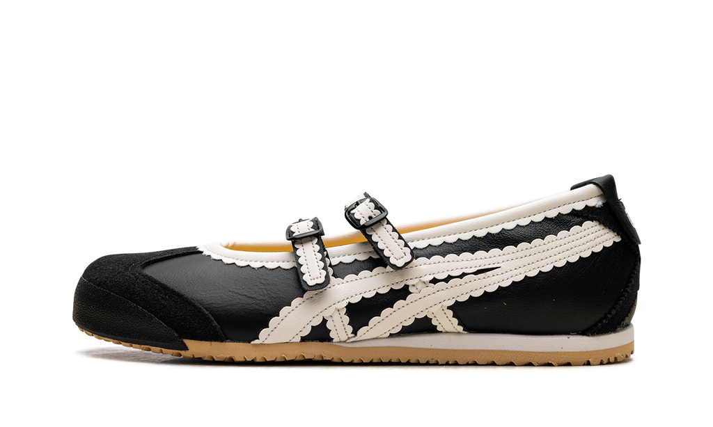 Onitsuka-tiger|mexico-66-tgrs-wmns-black-cream-153311