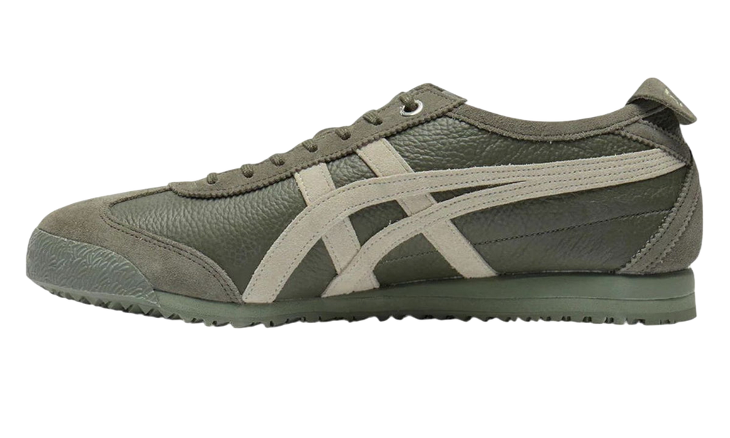 Onitsuka-tiger|66-sd-vin-mantle-green-ivory-193662