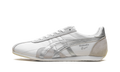 Onitsuka-tiger|runspark-white-silver-197653