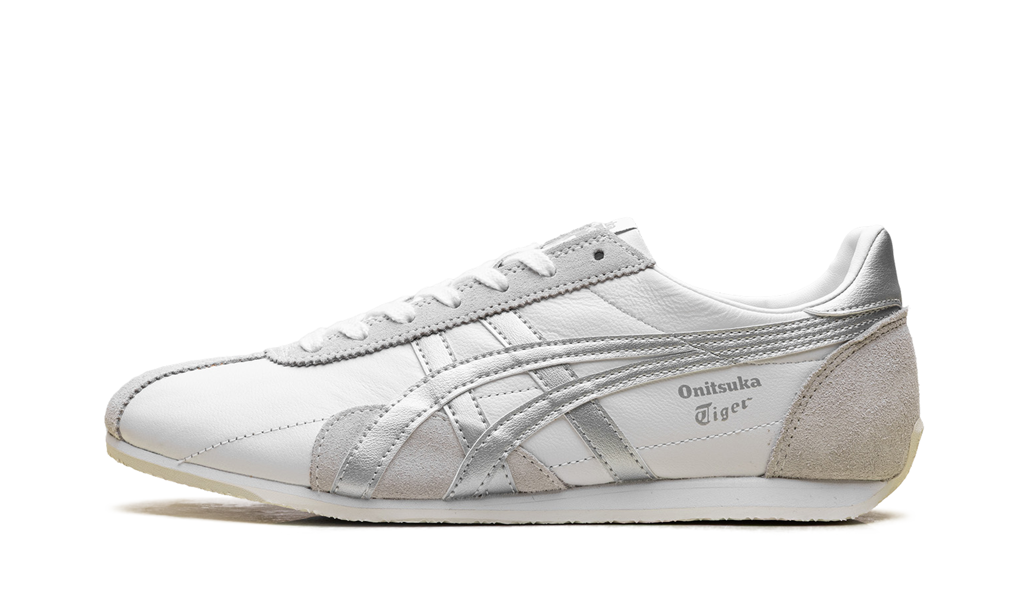 Onitsuka-tiger|runspark-white-silver-197653