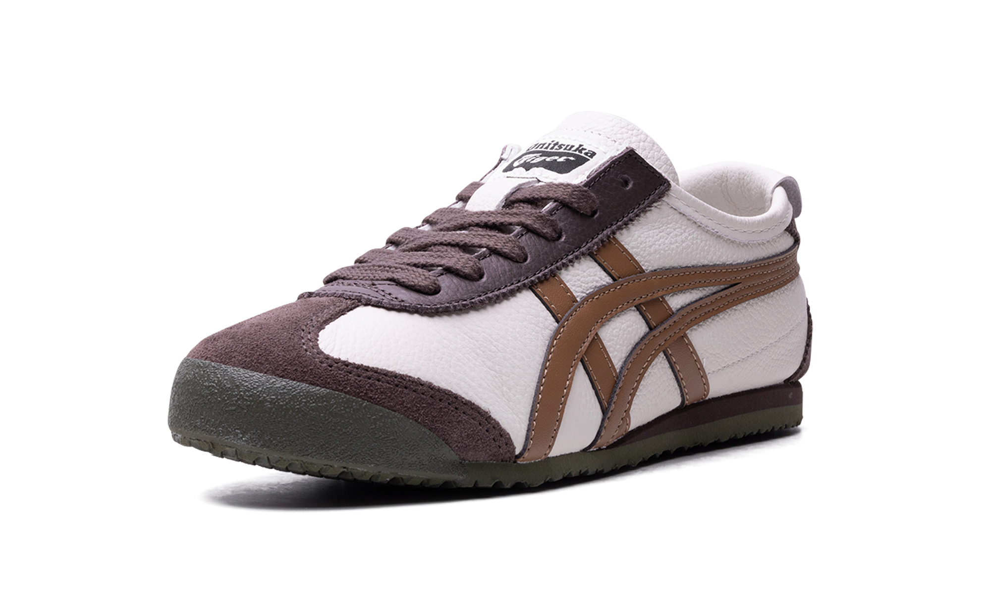 Onitsuka-tiger|mexico-66-oatmeal-brown-132702