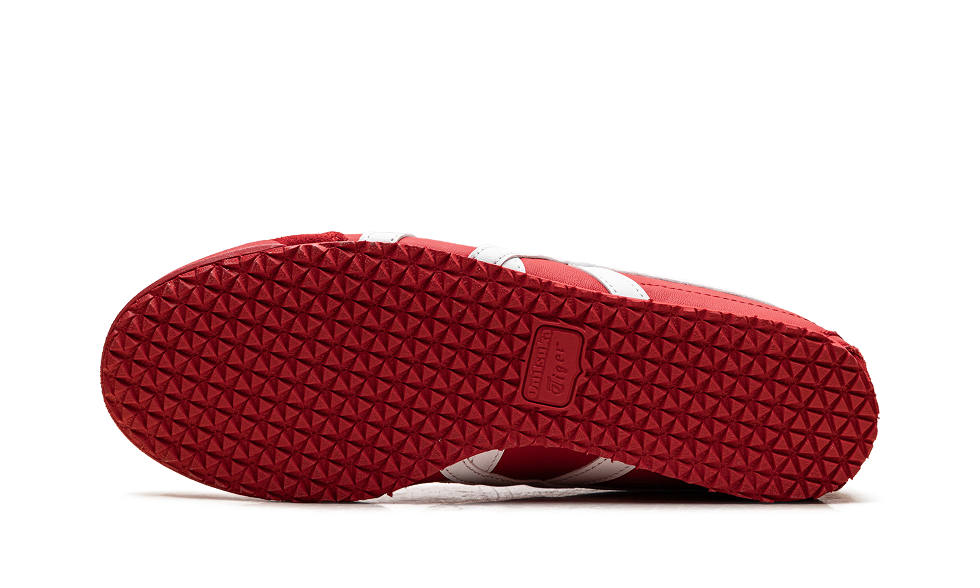 Onitsuka-tiger|mexico-66-classic-red-tiger-white-228274