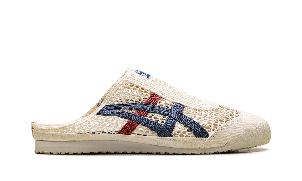 Onitsuka-tiger|mexico-66-sabot-cream-mako-blue-216662