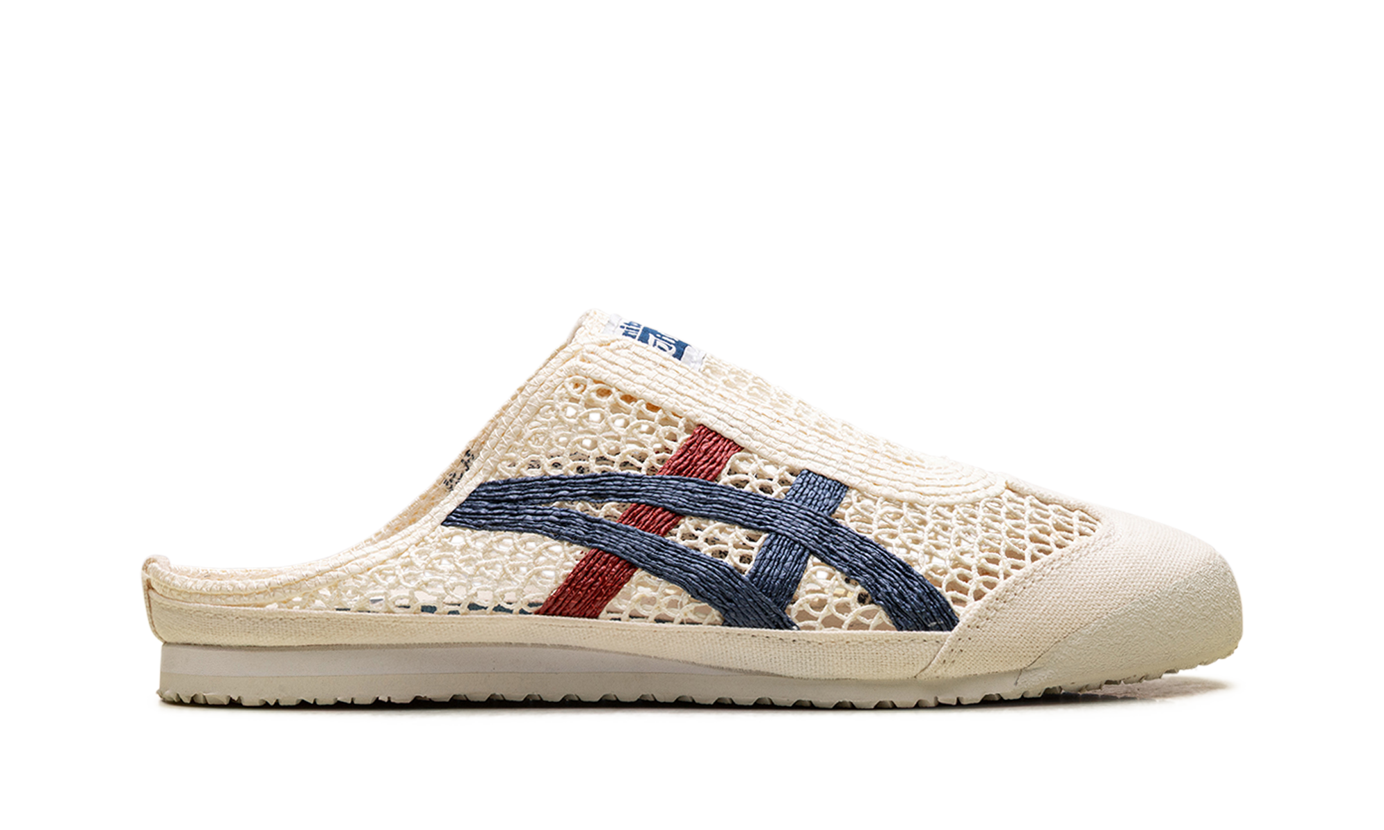 Onitsuka-tiger|mexico-66-sabot-cream-mako-blue-216662