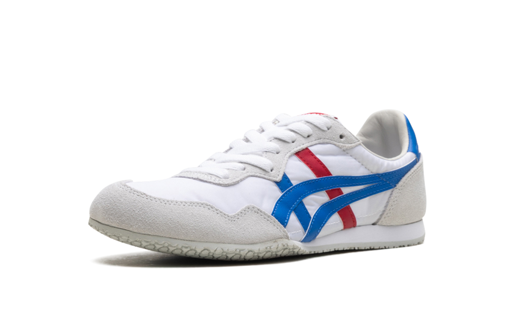 Onitsuka-tiger|serrano-white-directoire-blue-red-155166