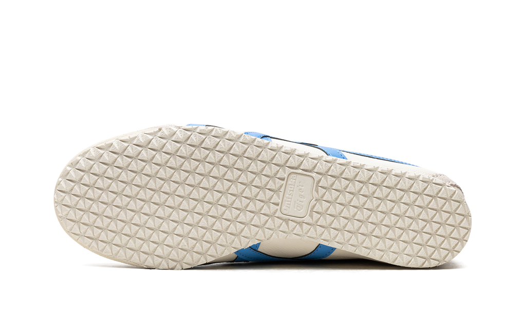 Onitsuka-tiger|mexico-66-white-blue-127537