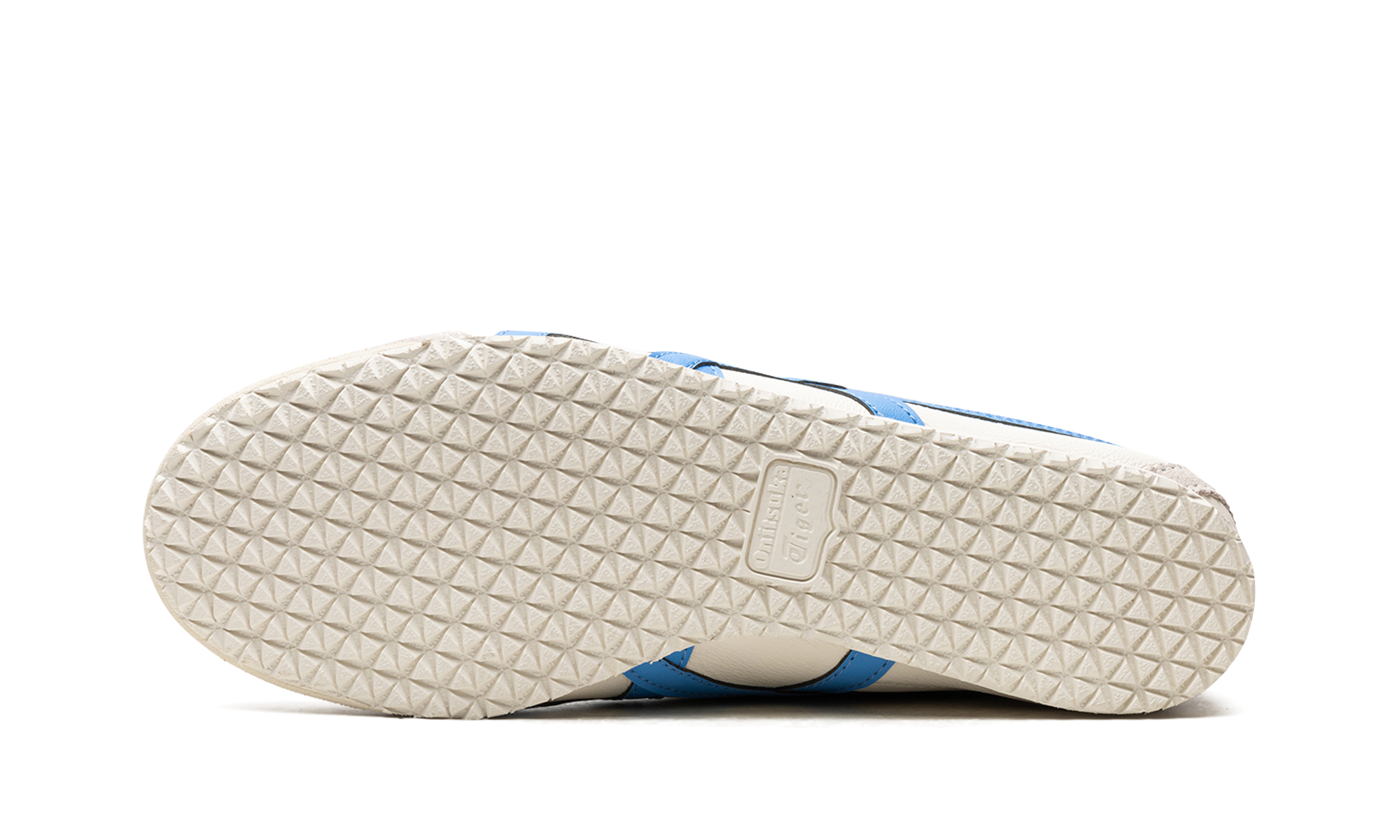 Onitsuka-tiger|mexico-66-white-blue-127537