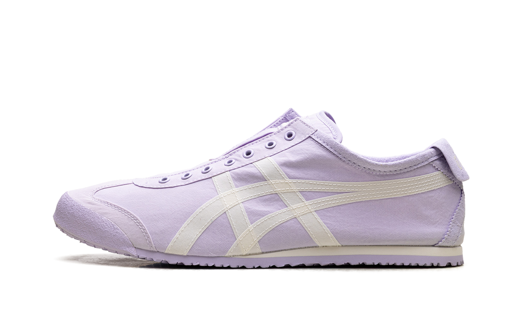 Onitsuka-tiger|mexico-66-slip-on-digital-lavender-cream-166626