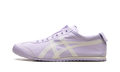 Onitsuka-tiger|mexico-66-slip-on-digital-lavender-cream-166626