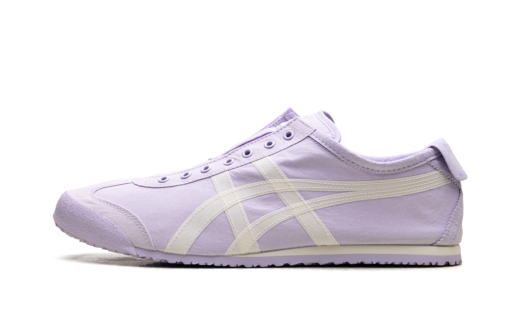 Onitsuka-tiger|mexico-66-slip-on-digital-lavender-cream-166626