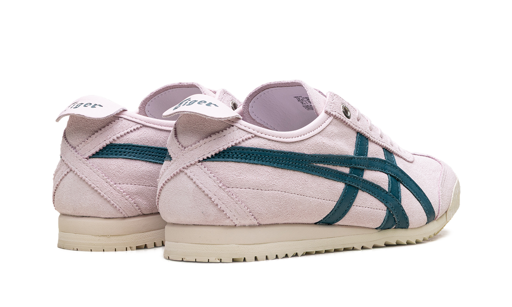 Onitsuka-tiger|mexico-66-crystal-pink-spruce-green-159280