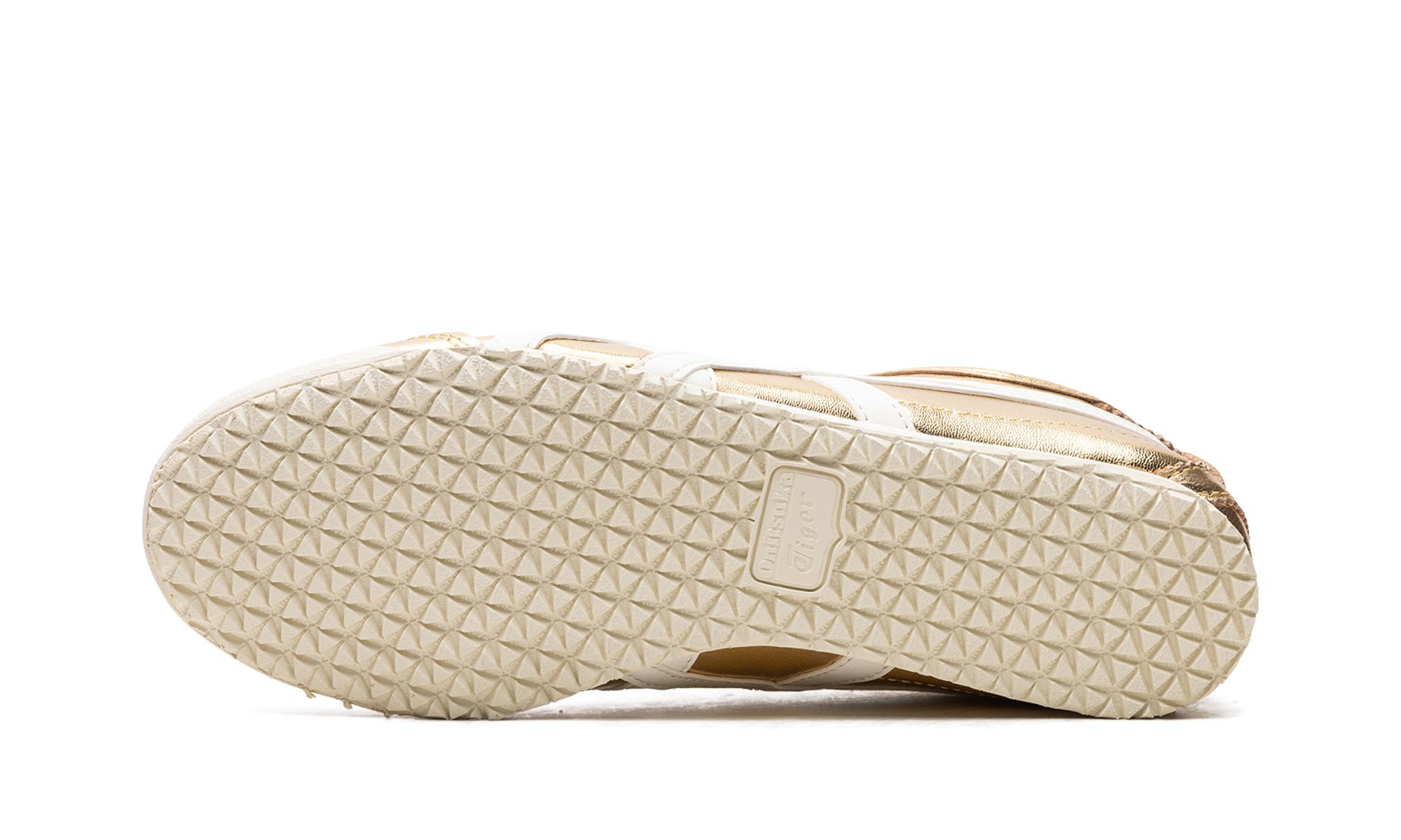 Onitsuka-tiger|mexico-66-gold-white-121037