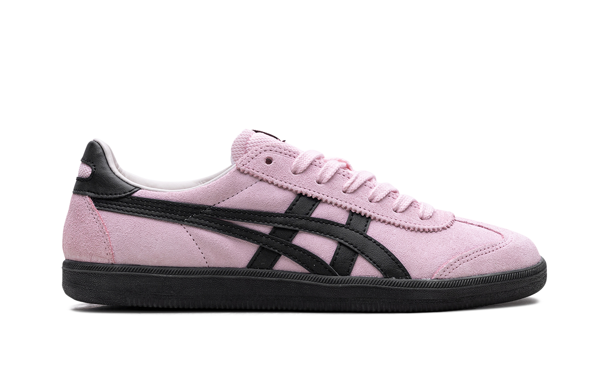 Onitsuka-tiger|tiger-tokuten-pink-black-133312