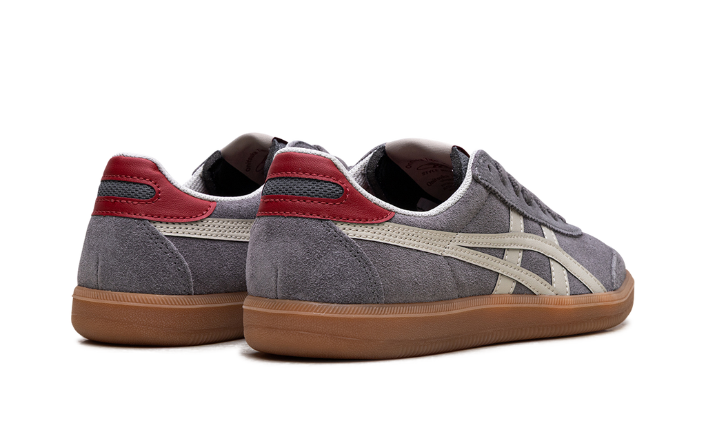 Onitsuka-tiger|tokuten-charcoal-brich-159645