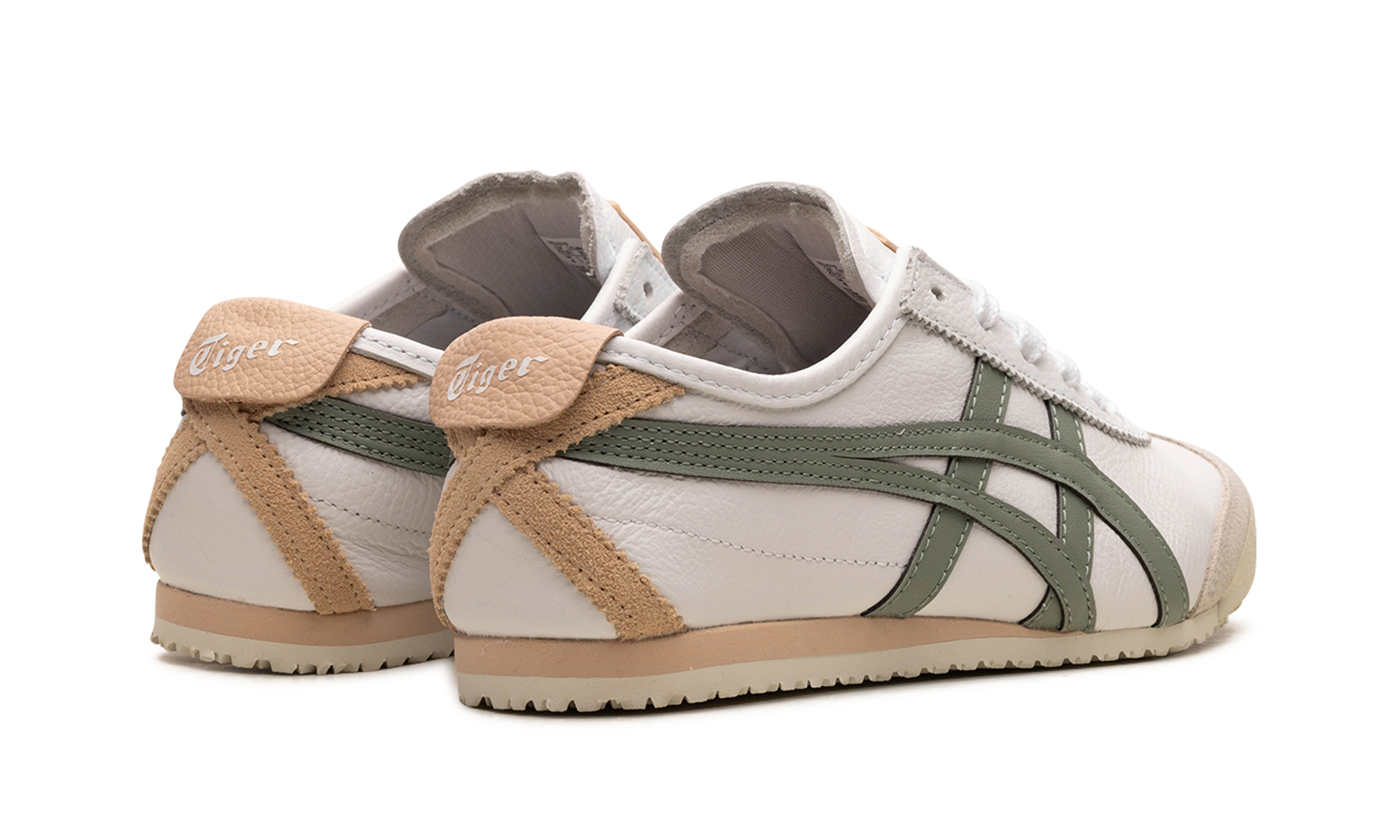 Onitsuka-tiger|mexico-66-wmns-white-green-124802