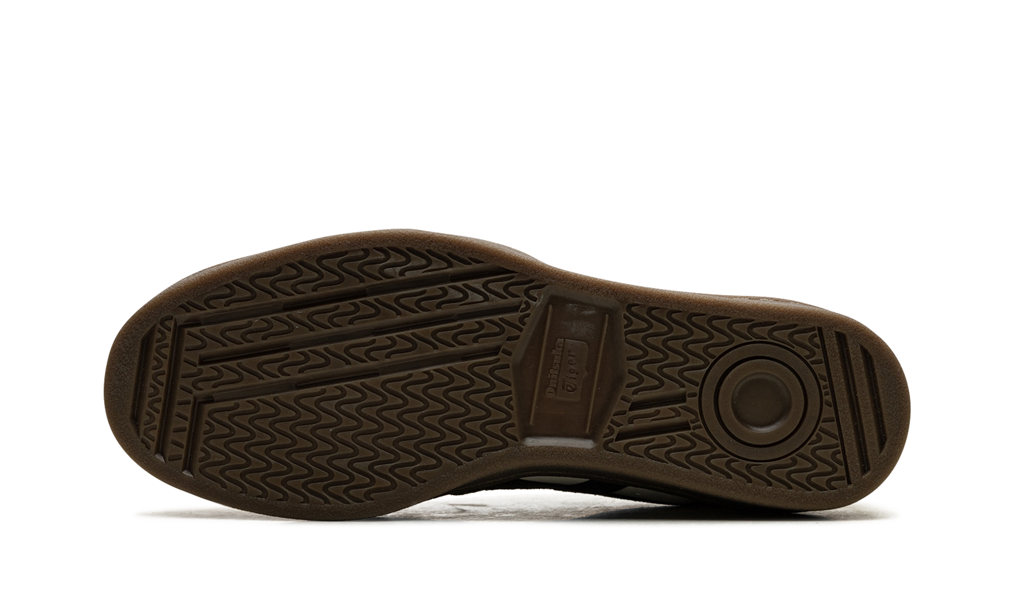 Onitsuka-tiger|gsm-cream-black-127226