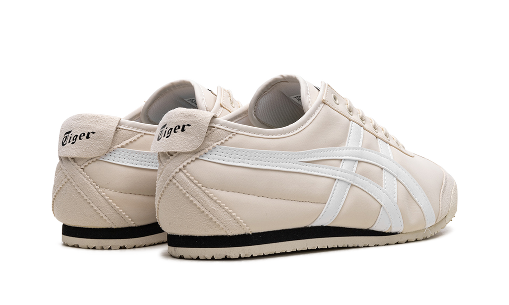 Onitsuka-tiger|mexico-66-birch-white-123461